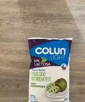 Mängden socker i C257A