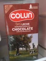 Mängden socker i Mi Leche Chocolat