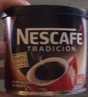 Mängden socker i tradicion