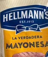Mängden socker i mayonesa