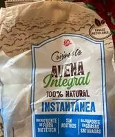 Mängden socker i Nose