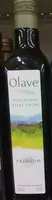 Mängden socker i Azeite De Oliva Extra Virgem Chileno Olave Premium Blend Vidro 500ml