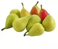 Mängden socker i Pera Americana Band800gr