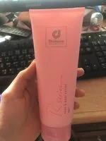 Mängden socker i To be deleted