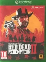 Mängden socker i Test food 1