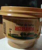 Mängden socker i Dulce de leche