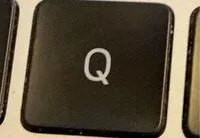 Mängden socker i Test product