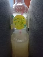 Mängden socker i jugo de pomelo