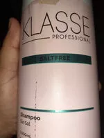 Mängden socker i klasse