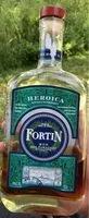 Mängden socker i Rhum