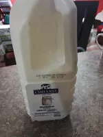 Mängden socker i Yogur dietetico sin azúcar