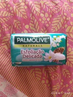 Mängden socker i jabón sólido Jasmin