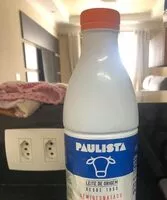 Mängden socker i Leite desnatado zero lac