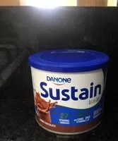 Mängden socker i Pó para mistura de líquidos