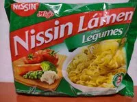 Mängden socker i Miojo sabor Legumes