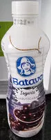Mängden socker i Iogurte Parcialmente Desnatado Jabuticaba Batavo Garrafa 900g