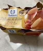 Mängden socker i Pudim de doce de leite