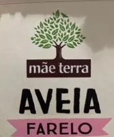 Mängden socker i Aveia Farelo
