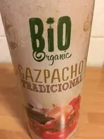 Mängden socker i Pão de forma tradicional