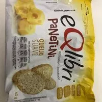 Mängden socker i equilibri