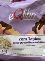 Mängden socker i Equilibri