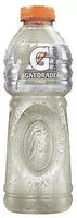 Mängden socker i Isotônico Limão Gatorade Garrafa 500ml