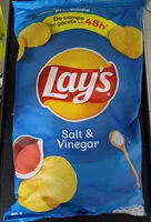 Mängden socker i Batata sal e vinagre