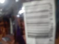 Mängden socker i Salgadinho De Milho Bola Queijo Suíço Elma Chips Cheetos Pacote 37g