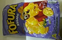 Mängden socker i Assado Sabor Churrasco