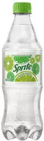 Mängden socker i Refrigerante Lemon Fresh Sprite Garrafa 600ml