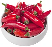 Mängden socker i Qa Pimenta Dedo Moca