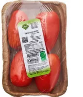 Mängden socker i Direto Serra/org Tomate Italiano