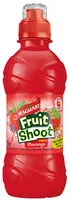 Mängden socker i Bebida Adoçada Morango Maguary Fruit Shoot Squeeze 275ml