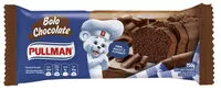 Mängden socker i Bolo Chocolate Pullman Pacote 250g