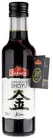 Mängden socker i Molho Shoyu Sakura Kin Frasco 250ml