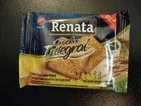 Cracker Integral
