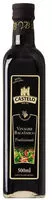 Mängden socker i Vinagre Balsâmico Castelo Tradizionale Vidro 500ml