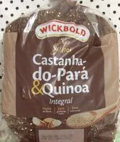 Mängden socker i Grão Sabor