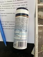 Mängden socker i Adoçante Líquido Zero Cal 100ML Ciclamato Unit