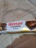 Mängden socker i Barra de Cereal Brownie de Chocolate