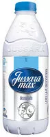 Mängden socker i Leite Uht Desnatado Jussara Max Garrafa 1l