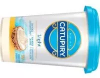 Mängden socker i Requeijao Cremoso Light 200g