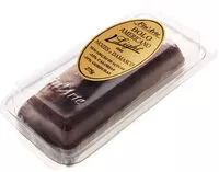 Mängden socker i Bolo Americano Nozes E Damasco Light Fin Arte Pote 275g