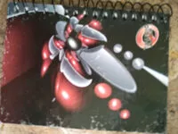 Mängden socker i oi