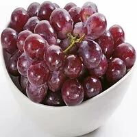 Mängden socker i Uva Red Globe Reserva Gourmet 500g