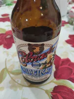 Mängden socker i Cerveja Puro Malte Ribeirão Lager - Lager com casca de Laranja