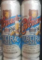 Mängden socker i Lager