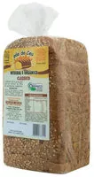 Mängden socker i Pao Classico 450g Pao Do Ceu