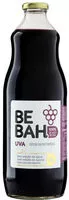 Mängden socker i Suco Integral Uva Tinto Bebah Garrafa 1,5l