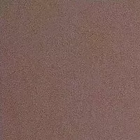 Mängden socker i Chocolate 70% cacao.